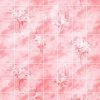 AKV_HDF_rust_bouquet_pink
