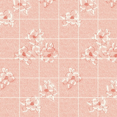 AKV_HDF_rust_magnolia_pink