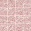 AKV_HDF_rust_marble_pink