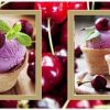 AKV_fart_cvet_cherry_dessert