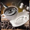 AKV_fart_cvet_coffee_mix