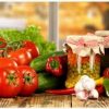 AKV_fart_cvet_vegetables