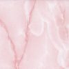 VladEk_ecran_Plast_marble_pink