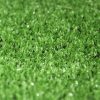 Dunataft_grass_grass_