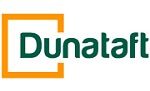 Dunataft_logo_1