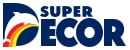 SuperDecor_logo1