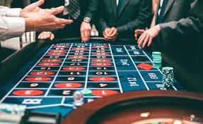 Вход на зеркало Vulkan Deluxe Casino
