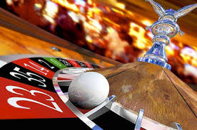 Как войти на сайт Casino Coins Game